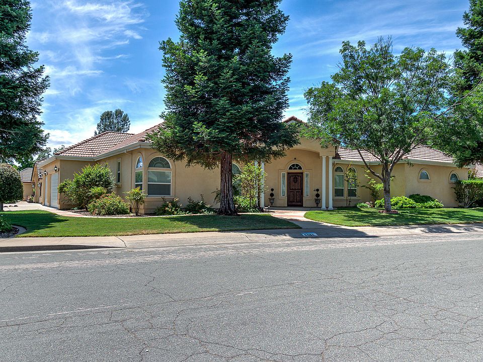 1st image of 5594 Indianwood Dr