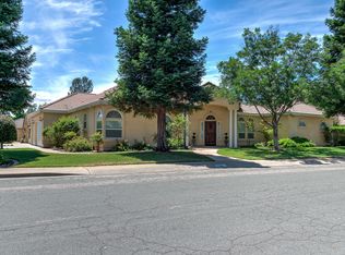 5594 Indianwood Dr, Redding, CA 96001