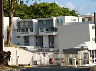 13 Camino Los Baez, Guaynabo, PR 00971