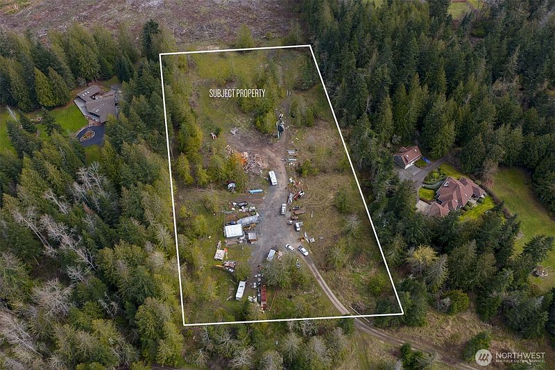 2nd image of 2116 S 7th Avenue