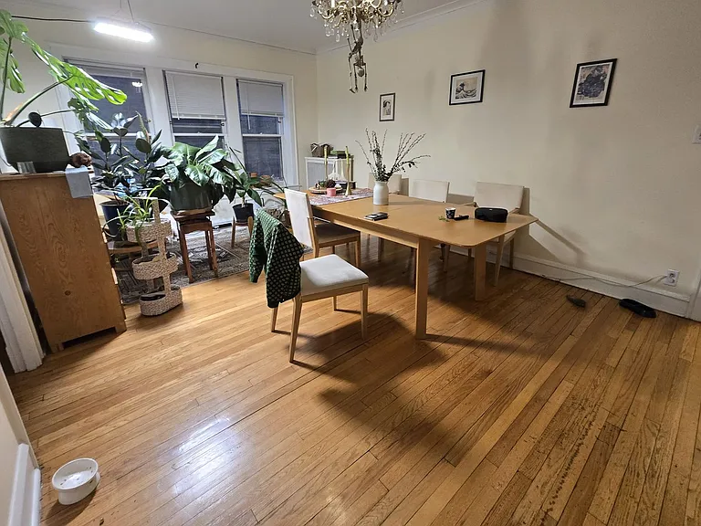 4019 N Mozart St #1S — Photo 16