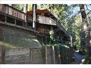 1st image of 19536 Manzanita Dr