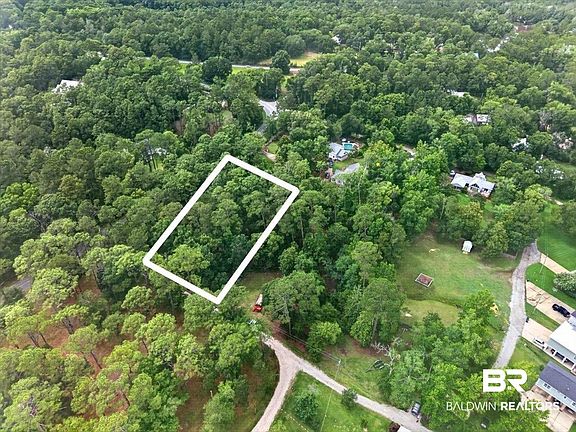 4th image of 0 Ferry Road Cir