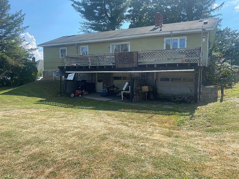 136 Charleston St, Esperance, NY 12066 Zillow