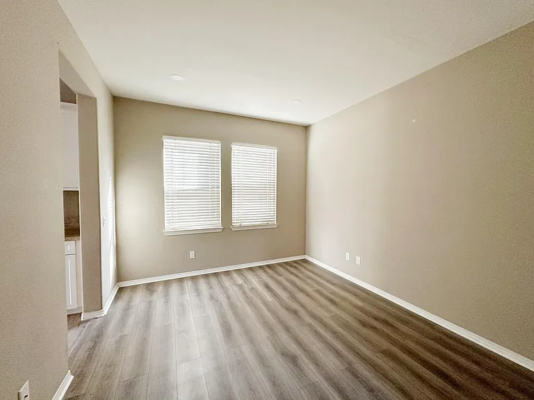 6222 Lafayette St — Photo 7