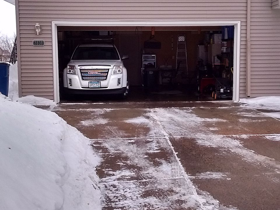 1st image of 2838 26th Street Cir S
