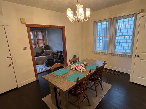 5th image of 632 1/2 Kimball Ave