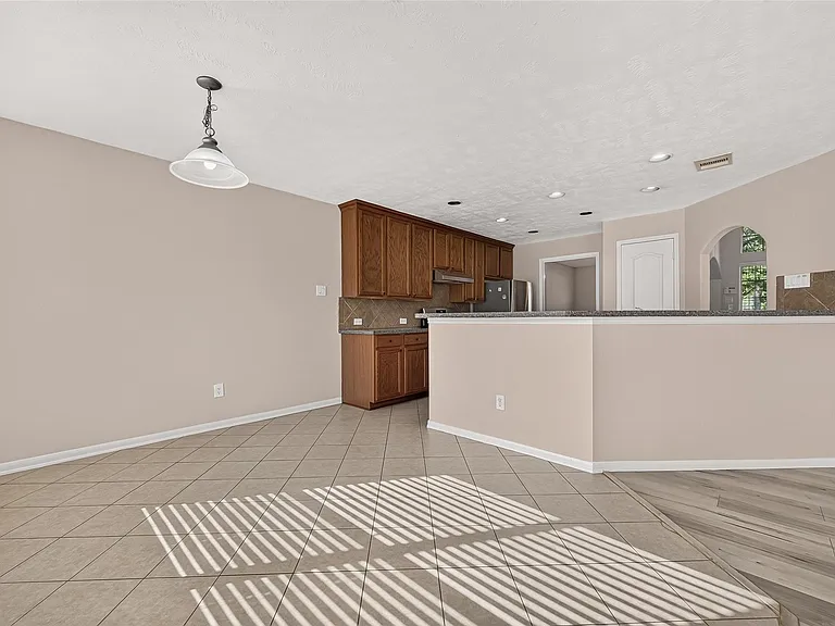 24722 Garnet Shadow Ln — Photo 19