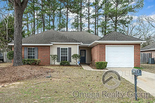 449 River Oaks Dr Photo 1 449 River Oaks Dr Photo 1