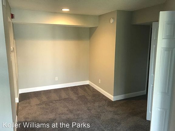 4th image of 3756 Idlebrook 210 Cir
