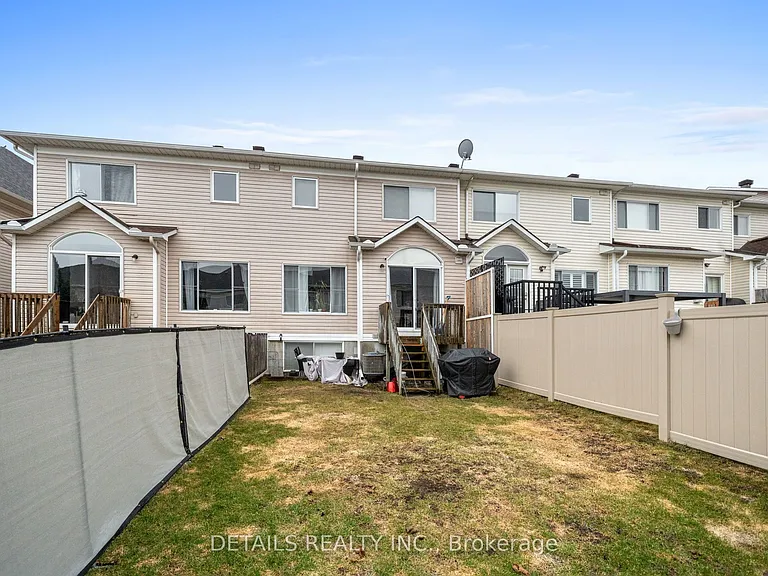 1287 Klondike Rd — Photo 27
