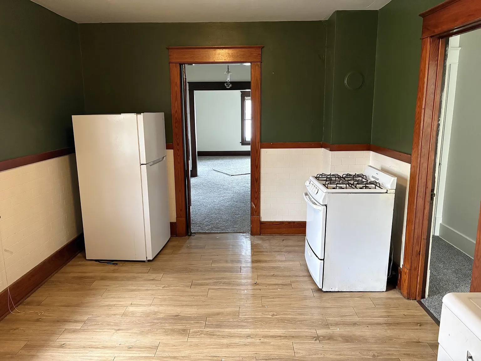 819 West 23rd Street - 2 — Photo 3