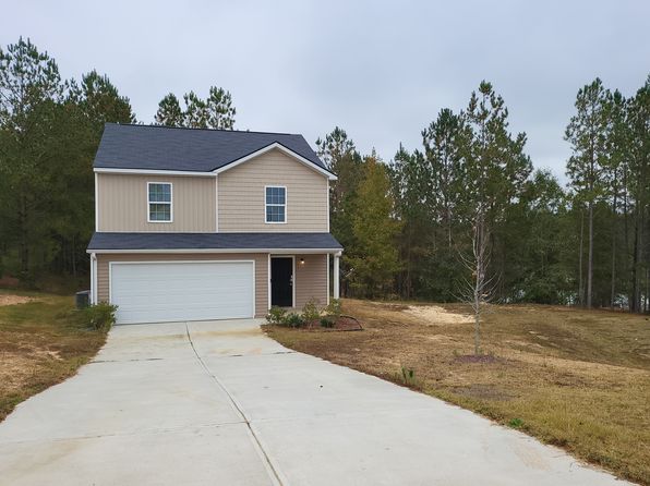1223 Christy Ct