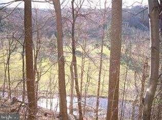 9 & 11 Sidetrack Trl, Fairfield, PA 17320