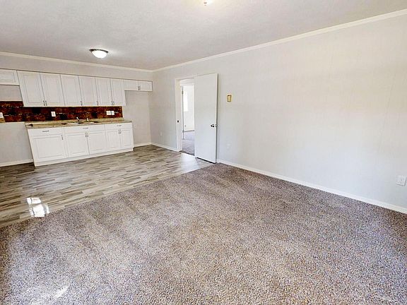 2nd image of 19090 SE 136th Ct