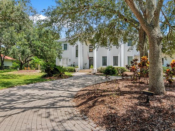 4th image of 2984 Jeff Myers Cir #1
