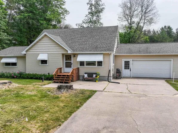 7611 South 64TH STREET, Wisconsin Rapids, WI 54494