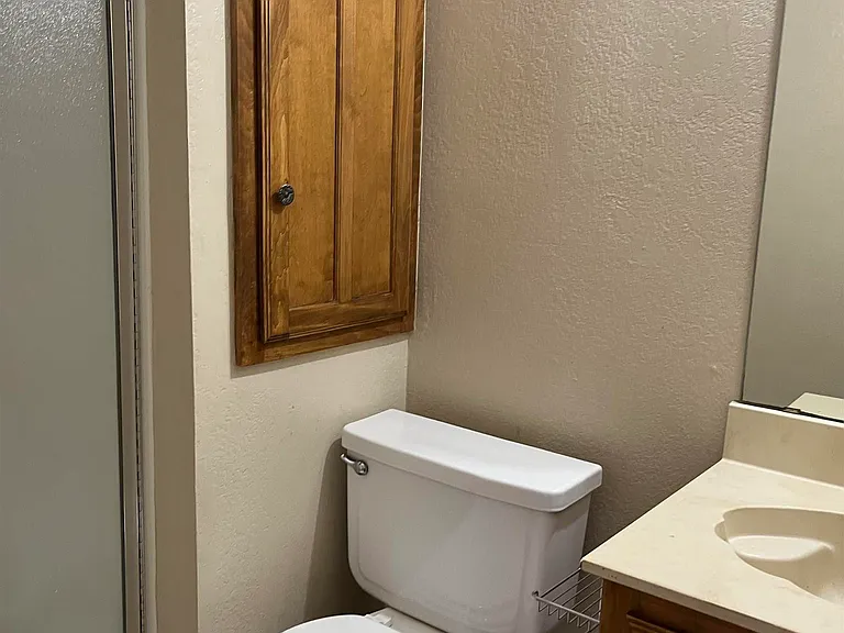 2705 Boulder Dr — Photo 8
