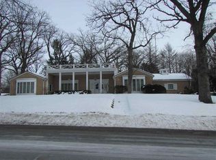 725 Woodland Dr, Sun prairie, WI 53590