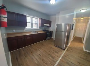 231 Rhode Island Ave FLOOR 3, East Orange, NJ 07018