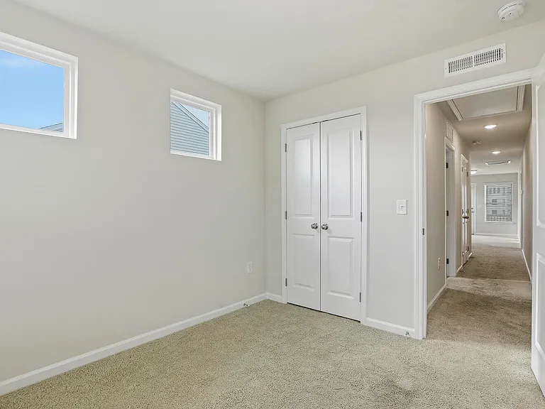 949 Robbie Jackson Ln — Photo 43