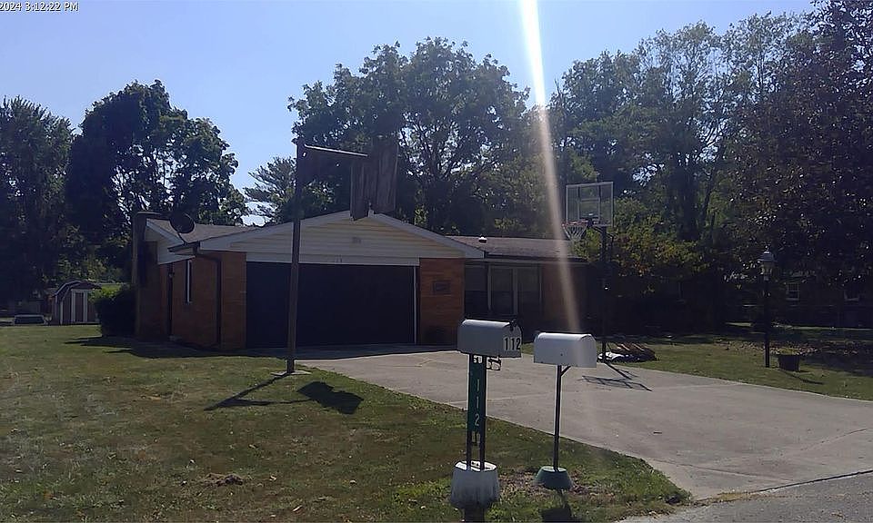 1st image of 113 Magnolia Dr