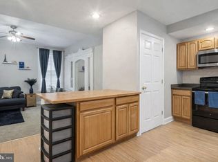 1936 N 7th St #2, Philadelphia, PA 19122
