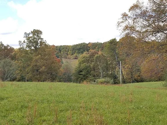 5th image of Muddy Crk Mtn Rd
