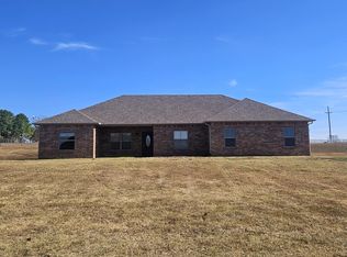 29940 S 639 Rd, Grove, OK 74344
