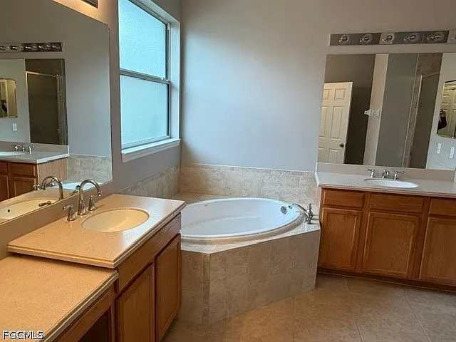 8610 Sumner Ave — Photo 10