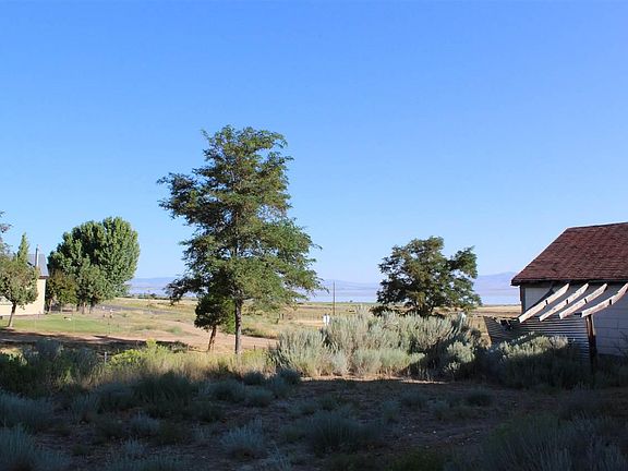 3rd image of 450315 Us Highway 395 Hwy