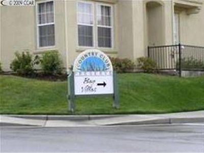 5100 Caddie Ct, Richmond, CA, 94806