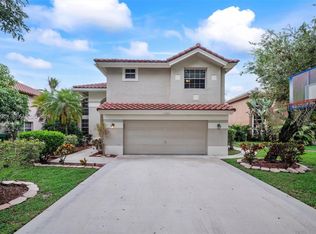 11092 Topeka Pl, Cooper City, FL 33026