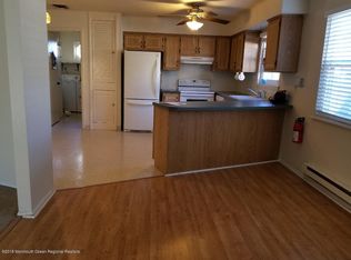 4 Denby Ct, Brick, NJ 08724