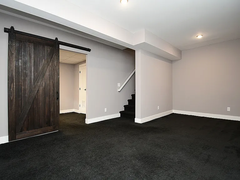 4004 N 162nd Ave — Photo 19
