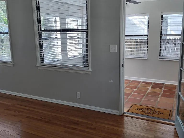 1552 Naldo Ave #1554 — Photo 19