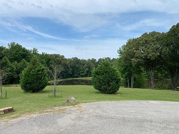 3rd image of 5.43 Acres Cres #7802