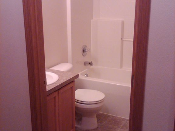4th image of 14803 36th Avenue Ct E