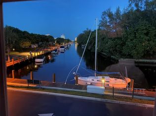 6315 Bay Club Dr APT 4, Fort Lauderdale, FL 33308