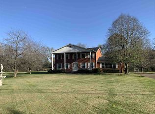 13501 Route 152, Wayne, WV 25570