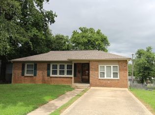 1055 W 3rd St, West Plains, MO 65775