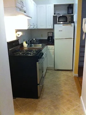 Rented by Maison International | media 51