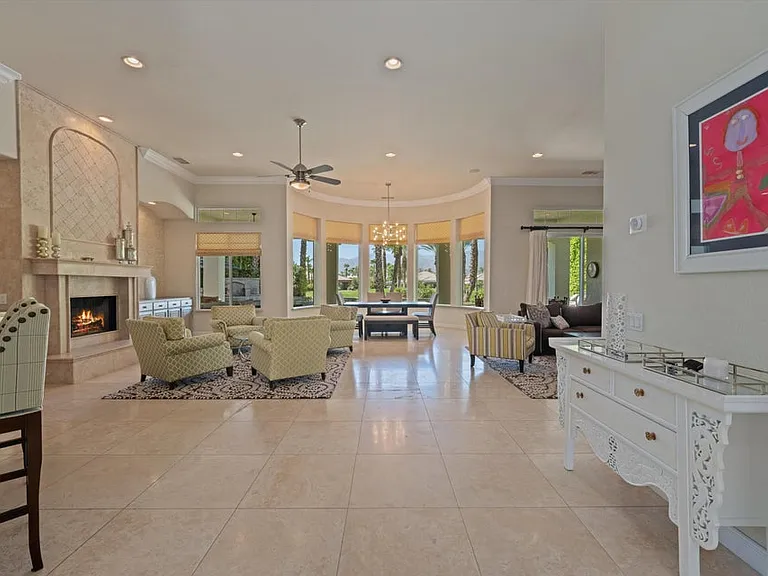 81265 Muirfield Vlg — Photo 7