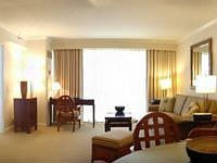 1st image of 2470 Kalakaua Ave APT 703