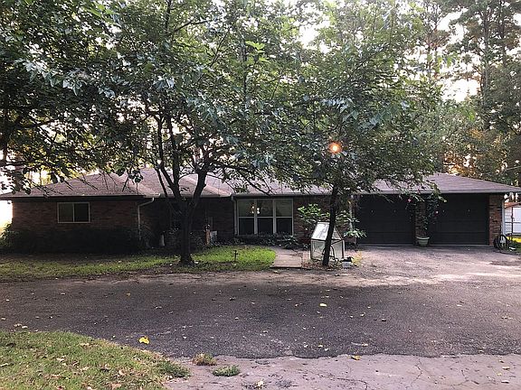 3rd image of 337 County Road 2223