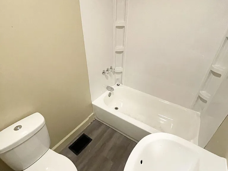 7015 Wadsworth Way — Photo 1
