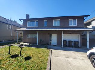 3141 Jervis St, Pt Coquitlam, BC V3C3H6