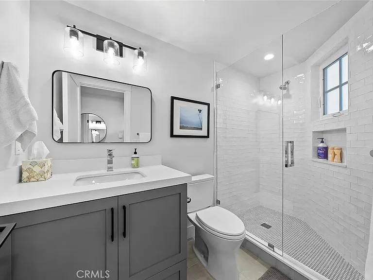309 Crest Dr — Photo 22