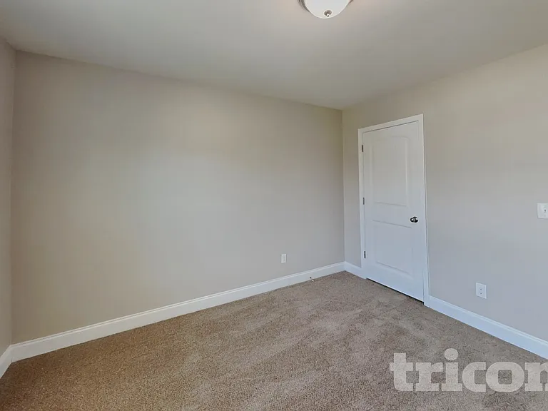 163 Green Willows Dr — Photo 11