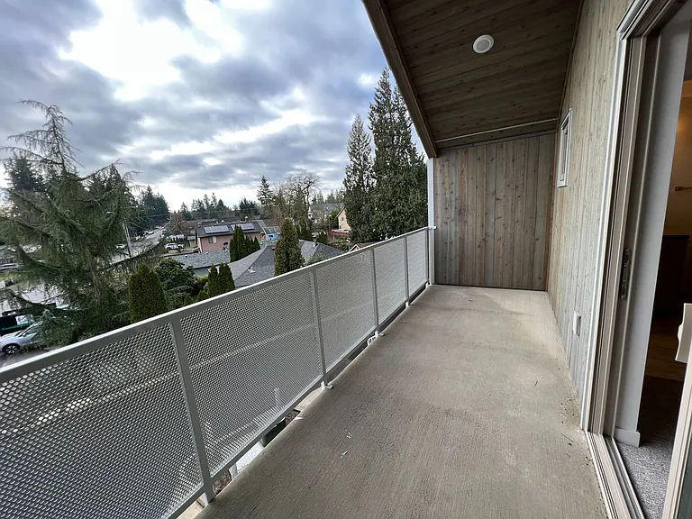 30515 SW Magnolia Ave — Photo 41